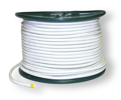 Cordón goma elástico, cuerda elastica para toldos y lonas de camion, piscina, remolques