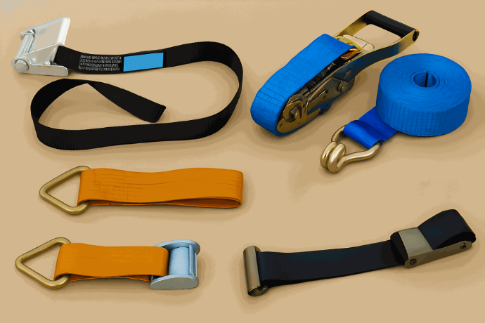 En nuestra tienda encontrarás una amplia selección de hebillas tensores, tensores de carga y conjuntos de cintas con gancho diseñados para ofrecer máxima seguridad, resistencia y durabilidad en aplicaciones industriales, transporte, logística y sujeción de cargas. Disponemos de Hebilla Tensor Lona 50mm con seguro INOX 1300kg y cinta de 90 cm con gancho plano cincado TAULINER, así como la versión sin seguro INOX 700kg con 90 cm de cinta y gancho plano para trabajos de menor exigencia. También ofrecemos conjuntos tensor de carga 25mm 800kg, conjuntos de 50mm 6.000kg con 10m de cinta y gancho cerrado más 0,3m sin hebilla tensora, y la cinta surcos negro sin gancho 400kg, ideales para amarres profesionales y transporte seguro de mercancías. Además, contamos con hebilla tensor de presión 35mm 600kg con cinta naranja de 0,2m y gancho cerrado, junto a cinta naranja de 1,5m 300kg con gancho cerrado, proporcionando soluciones versátiles para sujeción, trincaje y elevación de cargas. Todos nuestros tensores y hebillas están fabricados con materiales de alta calidad como acero inoxidable, cincado y poliéster de alta resistencia, garantizando un rendimiento confiable, resistencia a la corrosión y facilidad de uso en condiciones exigentes. Palabras clave optimizadas: hebilla tensor 50mm, tensor carga industrial, conjunto tensor cinta gancho, hebilla lona inox, tensor transporte profesional, hebilla presión 35mm, cinta surcos poliéster, tensor carga pesada, hebilla tensora TAULINER, amarre y sujeción de mercancías.