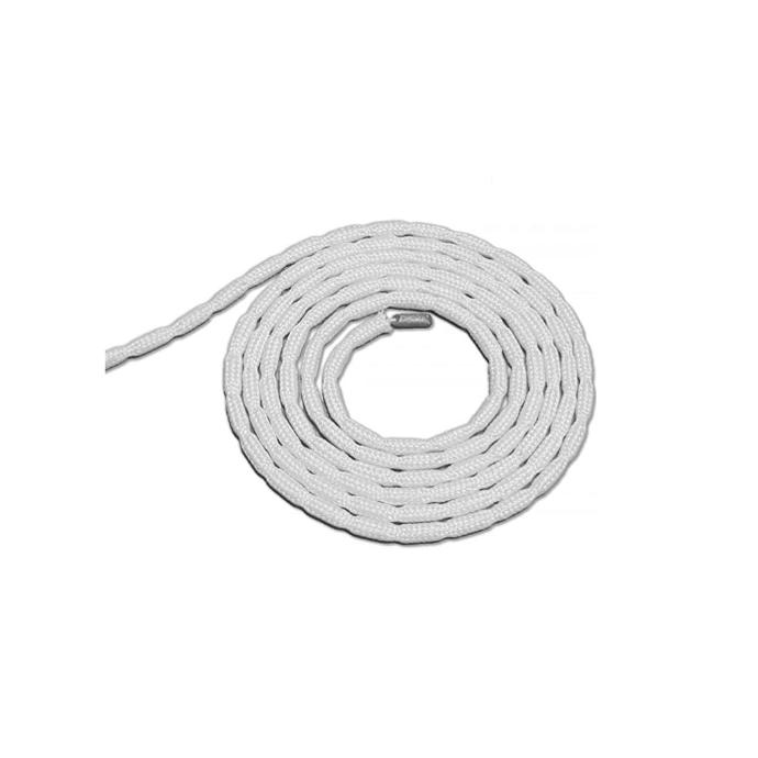 Hilo de plomo, Cuerda de plomó Hilo de plomo, cordón de plomo, cuerda de plomo para cortinas