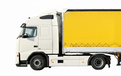 Accesorios para lona y toldo Tauliner Accesorios para camion lona tauliner, cinturon tensor lona, cinturon lona toldo camion