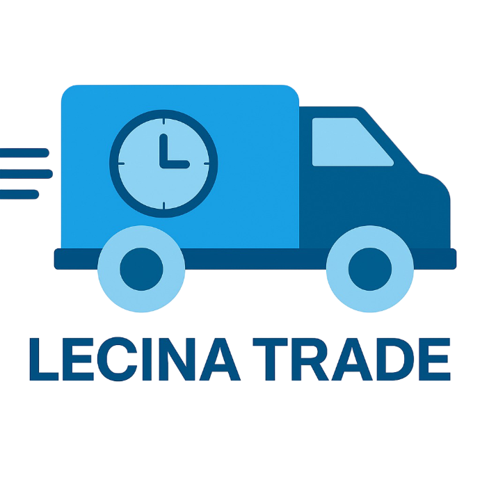 Dónde trabajamos | Lecina Trade – Accesorios para Toldos y Lonas