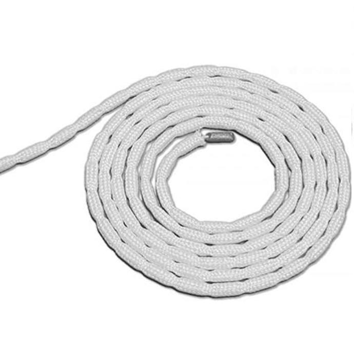 Cuerda con plomos Cordón de Plomos