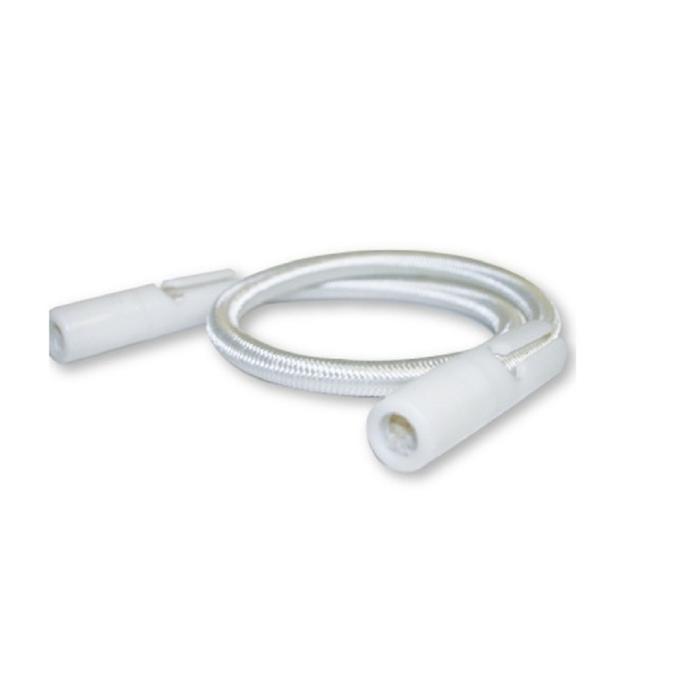 Tensor Piscina para cobertor