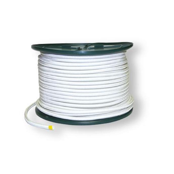 Cordón coma elástico y cuerda elástica de poliéster