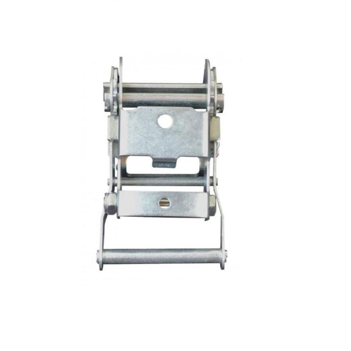 Tensores de carga y trinquetes de carga