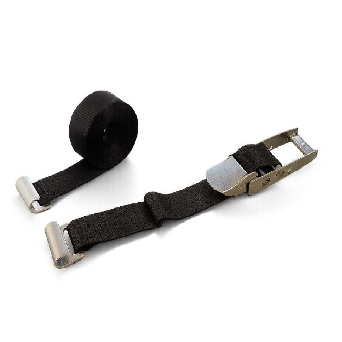 Cinturón toldo lona y cinturón Toldo camión