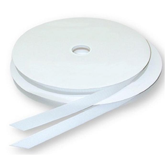 Cinta Cierre Velcro para Coser