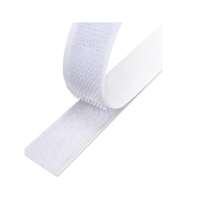 Cinta Cierre Velcro para Soldar