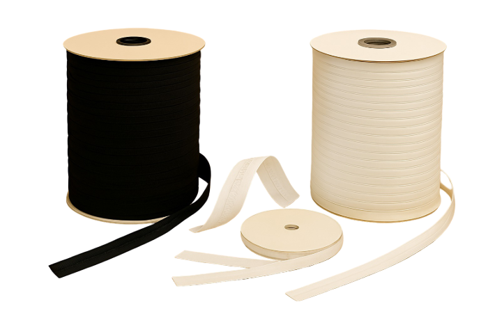 Accesorios para Tapicería y Tapiceros