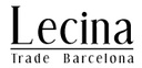 Broches Tenax