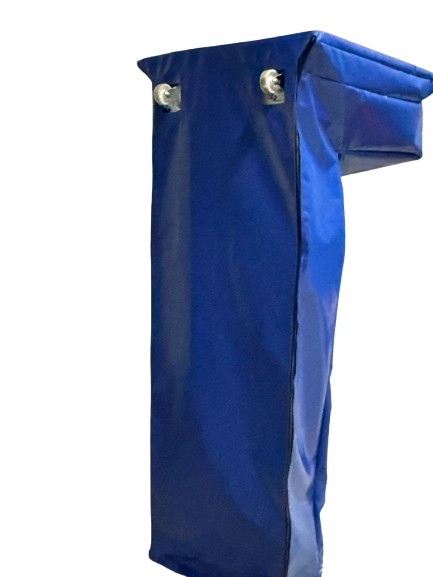 Funda Maquina de Boxeo Redonda PARTE TRASERA 577x433.jpeg
