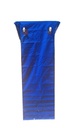 Funda Maquina de Boxeo Redonda PARTE TRASERA 666x375.jpeg