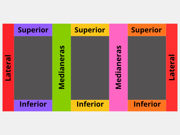 Colchoneta_verde_apilada_grupo_de_4_corta_y_ancha 2 modelos.png