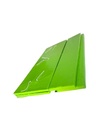Colchoneta_verde_apilada_grupo_de_4_corta_y_ancha 2 modelos.png