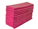 Colchoneta_rosa_apilada_grupo_de_11_con_ollaos.png