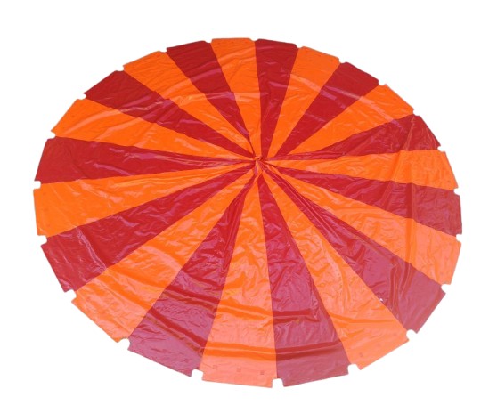 Colchoneta_rosa_apilada_grupo_de_11_con_ollaos.png