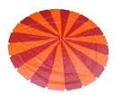 Colchoneta_rosa_apilada_grupo_de_11_con_ollaos.png