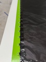Colchoneta_verde_apilada_grupo_de_4_corta_y_ancha 2 modelos.png