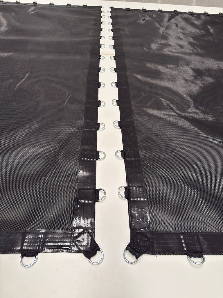 Cama elastica jumpings 2 unidades 1024x768.jpg