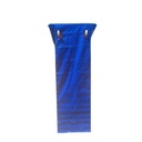 Funda Maquina de Boxeo Redonda PARTE TRASERA1024X1024