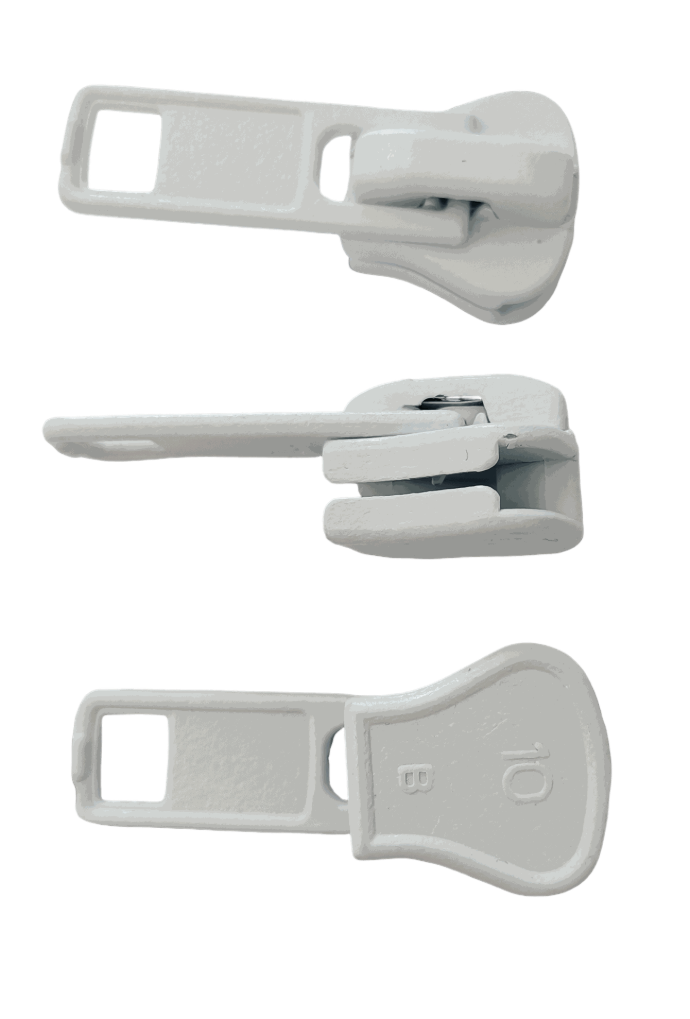 IMG20251104103843 (1).jpg