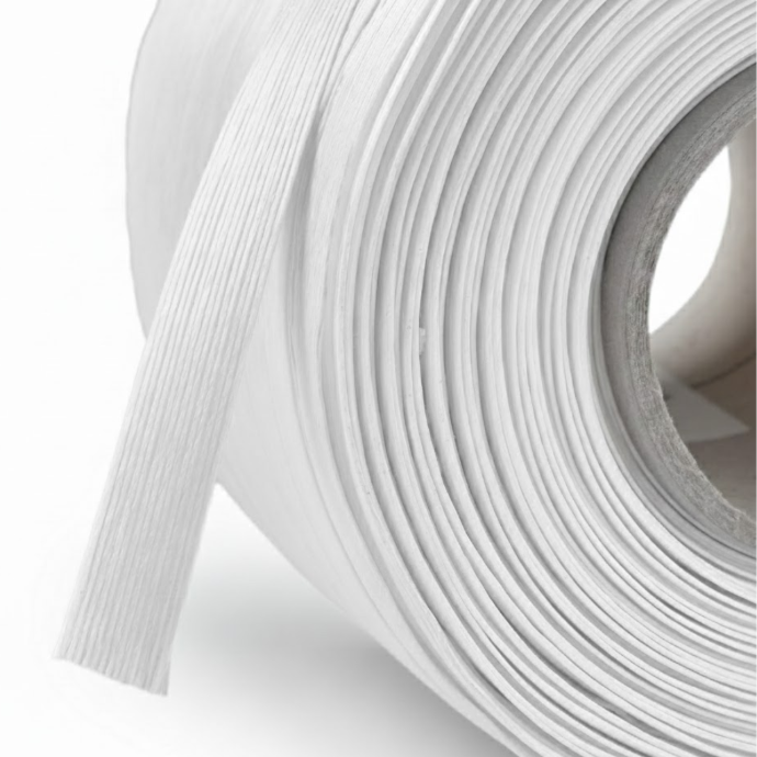 hebilla-para-flejes-de-nylon-y-tejido-de-13-mm (1).png