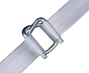 hebilla-para-flejes-de-nylon-y-tejido-de-13-mm (1).png