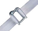 hebilla-para-flejes-de-nylon-y-tejido-de-13-mm (1).png