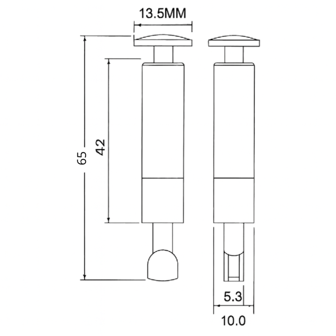 Copia de Diseño sin título.png
