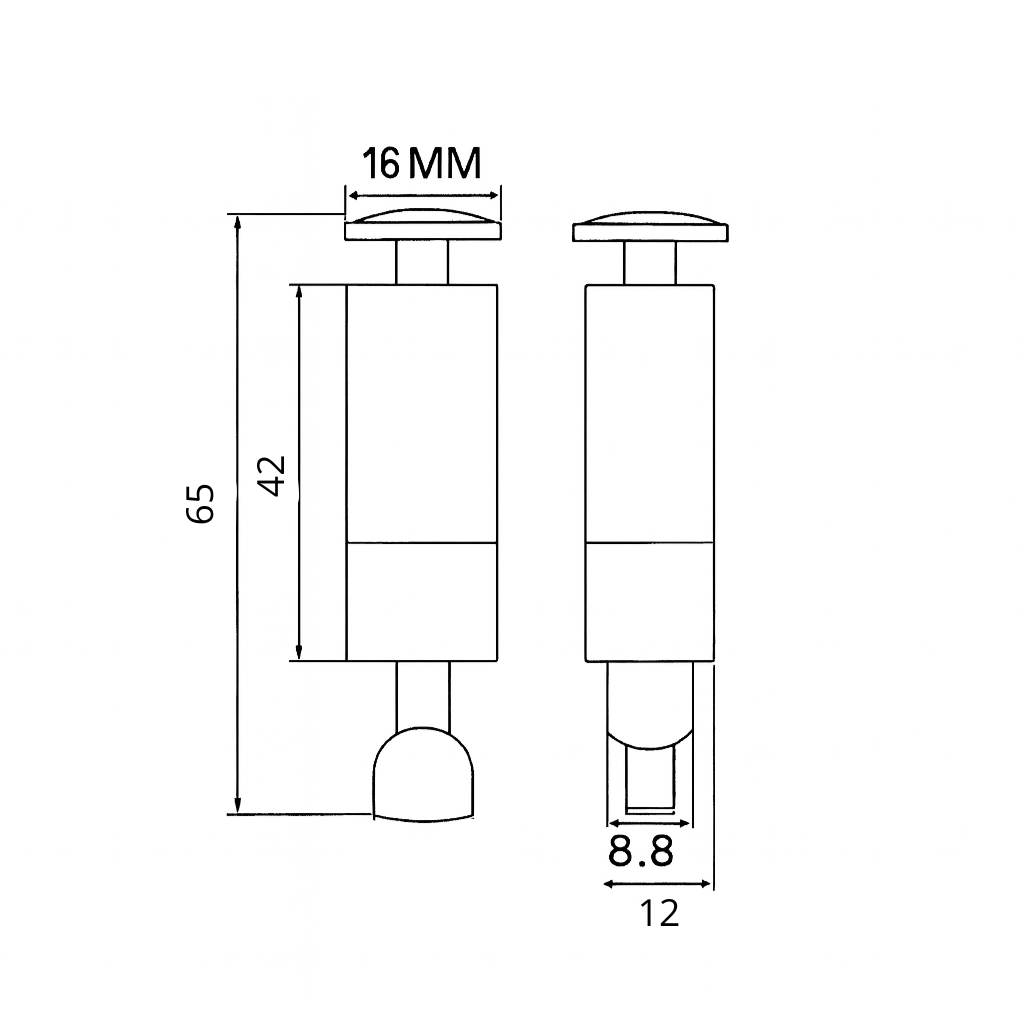 Copia de Diseño sin título (3).png