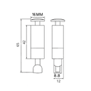 Copia de Diseño sin título (3).png