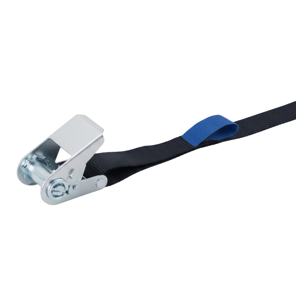 ​Cintas de Amarre a MEDIDA