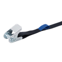 ​Cintas de Amarre a MEDIDA