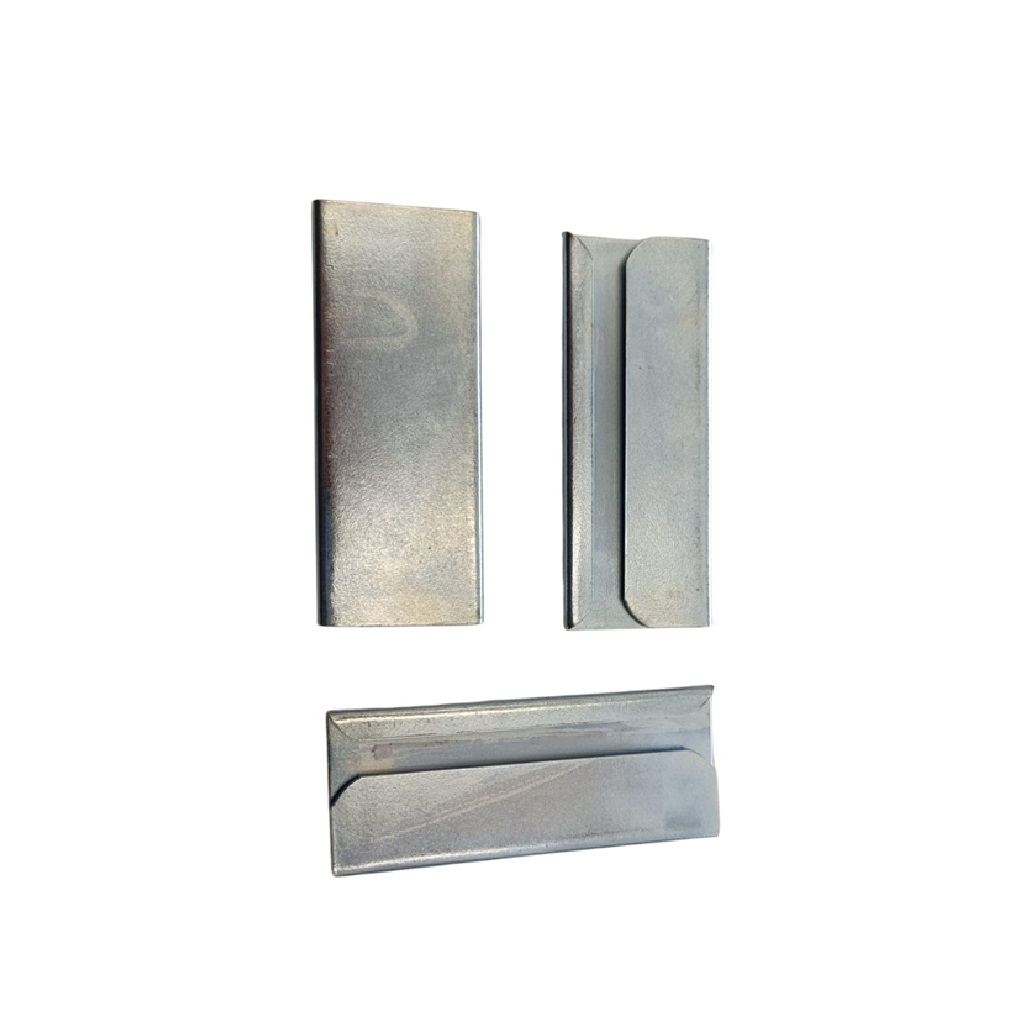 Placa union riel perfil aluminio 1 1024x1024.jpg