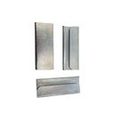 Placa union riel perfil aluminio 1 1024x1024.jpg