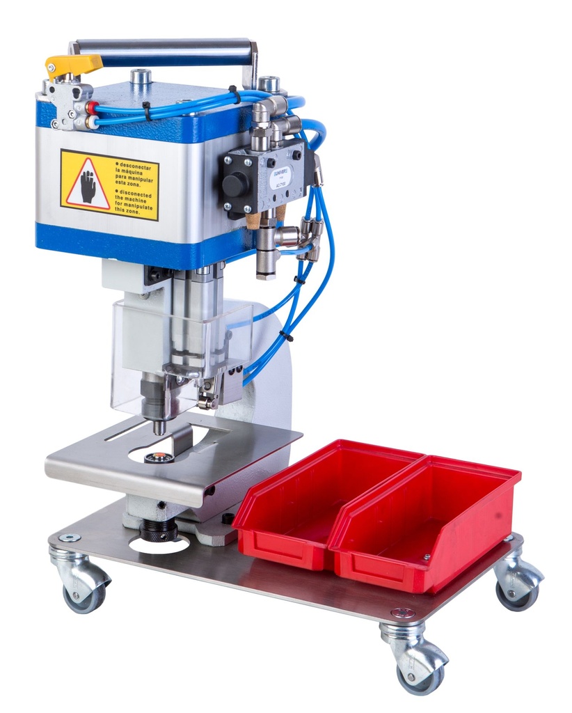 J42NC Maquina Meumatica ollaos PLASTICO 8 a 16mm METAL max.14 Carro B.jpg