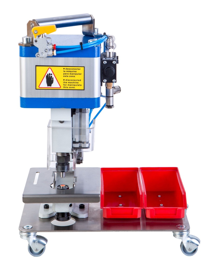 J42NC Maquina Meumatica ollaos PLASTICO 8 a 16mm METAL max.14 Carro Frontal.jpg