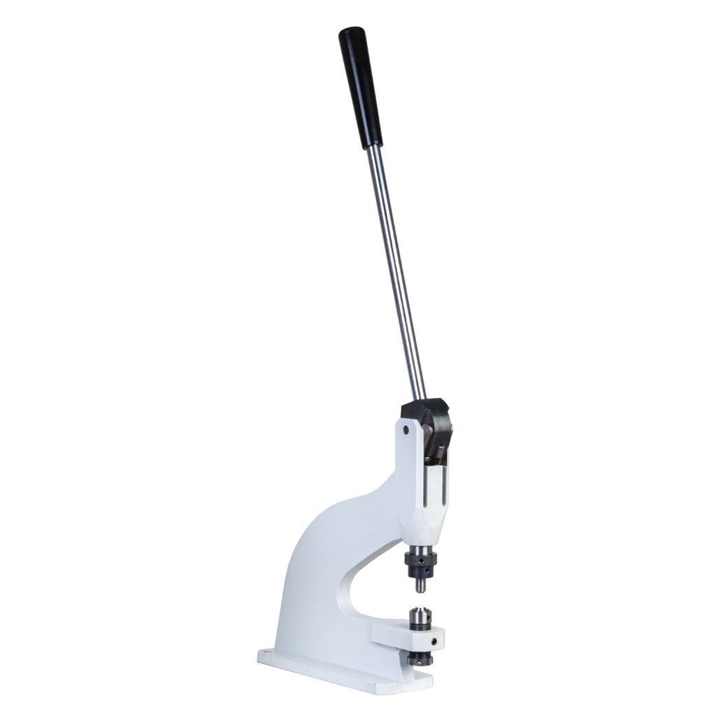 2026 J22M Maquina ollaos manual Solo Cabezal JOPEVI 3 1024x1024.jpg