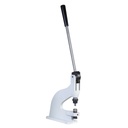 2026 J22M Maquina ollaos manual Solo Cabezal JOPEVI 3 1024x1024.jpg