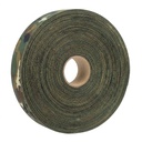 cinta elastica militar 3 1024x1024.jpg