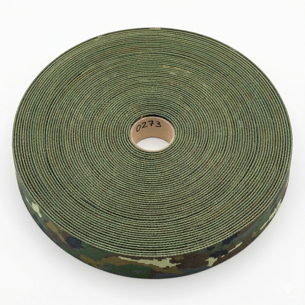 cinta elastica militar 1 1024x1024.jpg