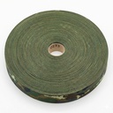 cinta elastica militar 1 1024x1024.jpg