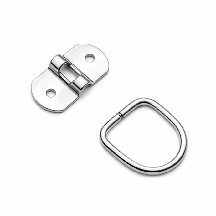 Anilla puente abatible+pletina INOX 219x154.jpg