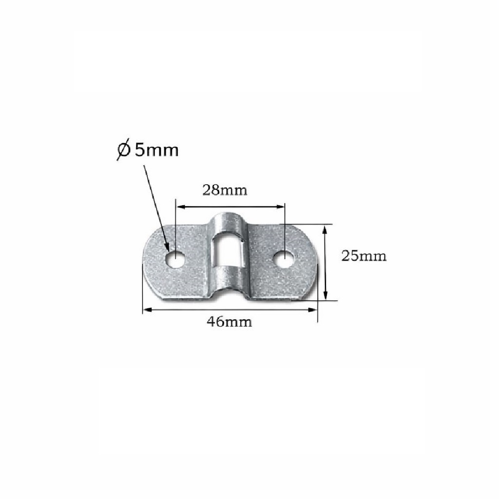 Anilla abatible placa y piquete normal cincado 1024x1024+.jpg