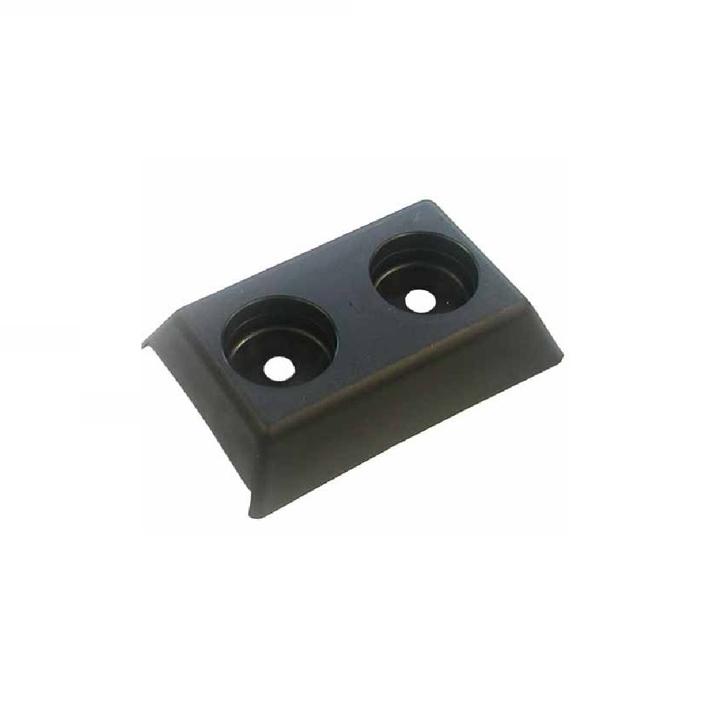 Tapa cajetin sin botones para lona botellero 1024x1024.jpg