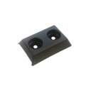 Tapa cajetin sin botones para lona botellero 1024x1024.jpg