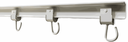 Airbrush-IMAGE-ENHANCER-1762338860495-1762338860495.png