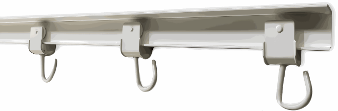 Airbrush-IMAGE-ENHANCER-1762338860495-1762338860495.png