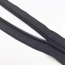 cremallera-continua-malla-5-negro_2.jpg