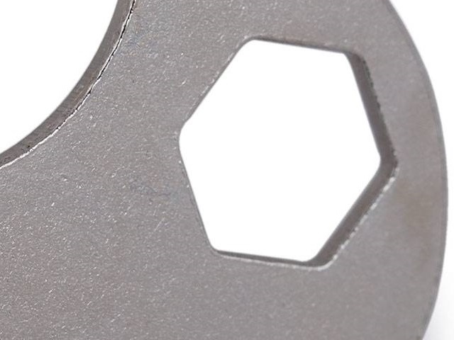 032856_5.jpg